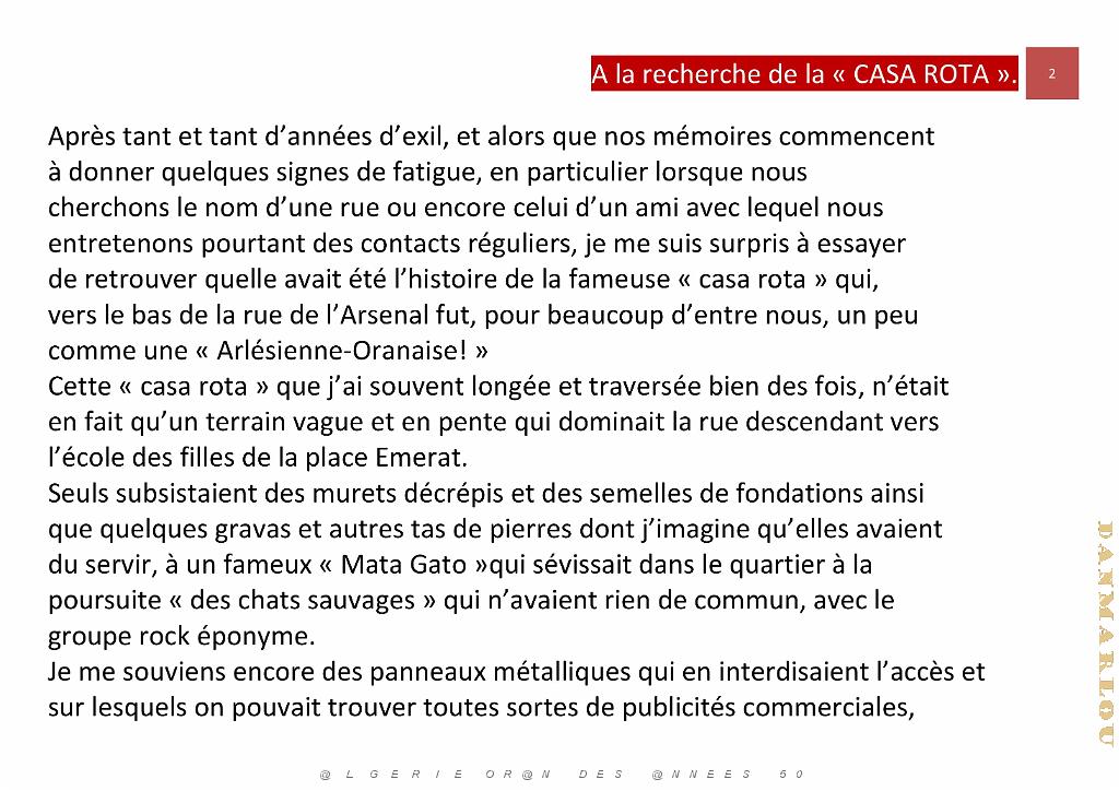 A LA RECHERCHE DE LA CASA ROTA (2).jpg